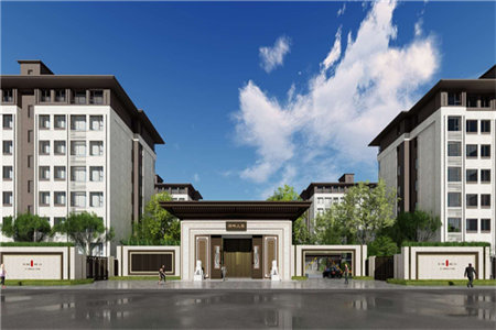 泰和苑精装婚房9楼91平71万带两个个免费车位可按揭