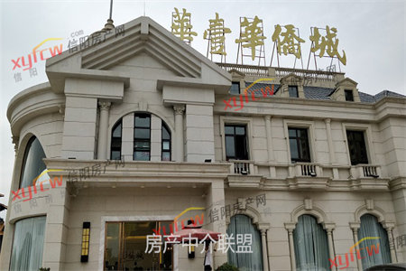 杭州花园3室2厅2卫139m2简单装修带储藏室证满五年可分期