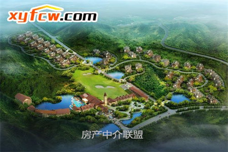 八喜温馨苑3楼！87平，+储藏室40万